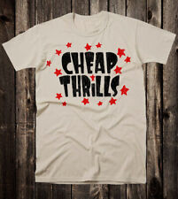 Retro novelty tee for sale  Saint Petersburg