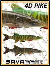 Savage gear line usato Savage gear line usato  Faenza