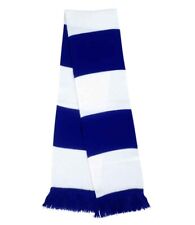 Everton colours blue for sale  LEEDS