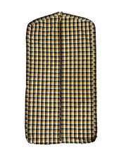 Rare vintage garment for sale  Lexington