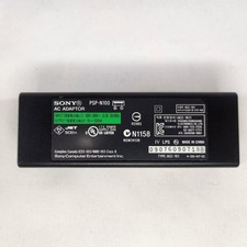 Sony psp n100 for sale  Cincinnati