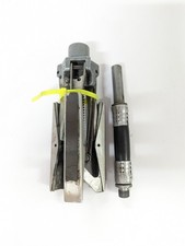 Ammco tools inc for sale  Temperance