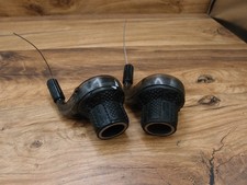 Mtb grip shift d'occasion  Expédié en Belgium