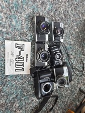 Job lot film for sale  UXBRIDGE