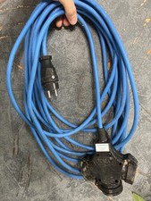 Robex fach baustellen gebraucht kaufen  Mühltal