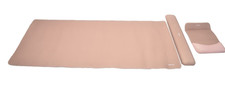 Mosiso desk pad for sale  Kansas City
