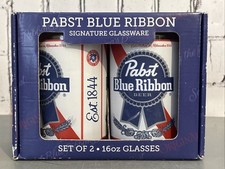 Pabst blue ribbon for sale  Mcminnville