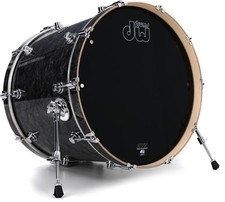 Performance series bass for sale  Fort Wayne