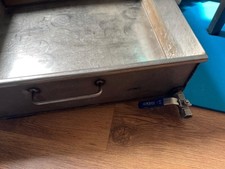 oven cleaning dip tank for sale oven cleaning dip tank for sale MITCHAM