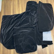 Ikea farlov seat for sale  Dalton