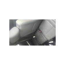 Sedili toyota corolla usato  Ferrara