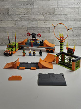 Lego city d'occasion  Expédié en Belgium