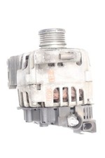 alternador Mercedes B-KLASSE W245 2.0 100 kW 136 HP gasoline 46472 comprar usado  Enviando para Brazil