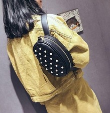 Missguided fannypack bumbag gebraucht kaufen  Düsseldorf