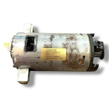 Genuine johnson dc771xllg for sale  STANLEY