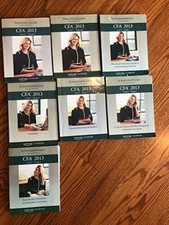 Practice exams 2013 for sale  Montgomery