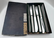 Boxed set six for sale  DUNDEE