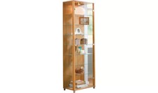 Display home glass for sale  UK
