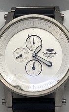 Vestal plexi 48mm d'occasion  Expédié en Belgium