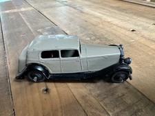 Dinky 30c pre for sale  ALTRINCHAM