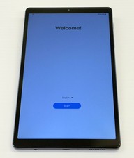 Samsung t227u galaxy for sale  Bardstown
