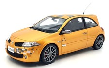 Otto mobile scale d'occasion  Expédié en Belgium