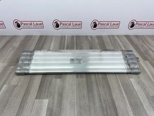 Audi riginal lufttank gebraucht kaufen Audi riginal lufttank gebraucht kaufen  Heilbad Heiligenstadt