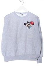 Zara sweatshirt damen gebraucht kaufen  Berlin