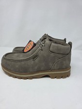 Lugz fringe men for sale  Santa Clara