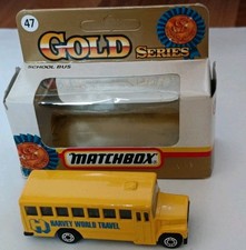 school bus gebraucht kaufen school bus gebraucht kaufen Speyer