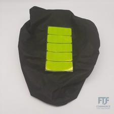 roller sitzbankbezug gebraucht kaufen roller sitzbankbezug gebraucht kaufen Neustadt b.Coburg