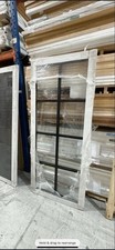 78x33 35mm black for sale  LEEDS