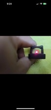 Trijicon rmr rm06 for sale  Beverly Hills
