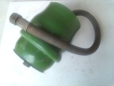 Classic mini innocenti usato  Gubbio