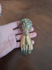 Gorgeous ball hand for sale  Tuscumbia