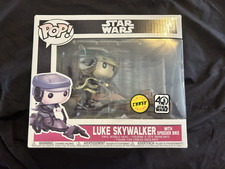 Funko pop star d'occasion Funko pop star d'occasion  Dollon