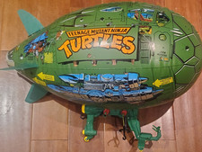 2021 playmates tmnt for sale  Cedar Grove