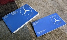 mercedes 450sl for sale mercedes 450sl for sale West Linn