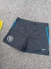 Nike total t90 usato  San Giuliano Milanese