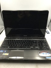 Toshiba satellite p755 for sale  Rochester