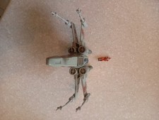Star wars lot d'occasion  Ozoir-la-Ferrière