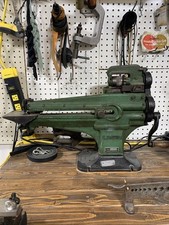Green landis antique for sale  Caldwell