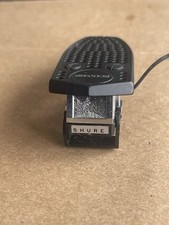 shure cartridge for sale shure cartridge for sale NOTTINGHAM