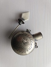 Silberschmuck konvolut gebraucht kaufen  Fellbach