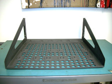 Dual video monitor for sale  Tampa