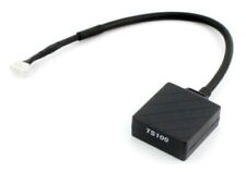 Gps radiolink ts100 usato  Italia