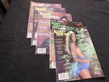 Lot vintage 1981 for sale  Hamden