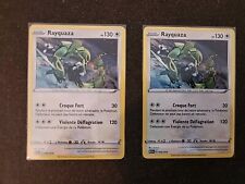 Rayquaza 15 m24 d'occasion  Saint-Cloud