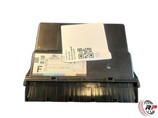 Komfortsteuergerät steuerger� gebraucht kaufen  Brakel