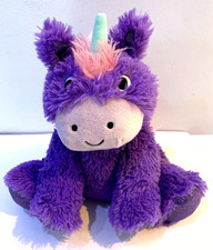 Sainsbury unicorn fully for sale  LONDON